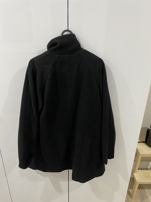 Продам пальто 42-44