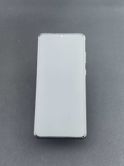 Samsung Galaxy S20 Ultra 5G  128 GB ID-swz495