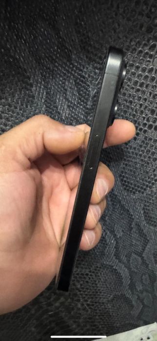 Iphone 15 pro ca nou 10din 10 aspect funcional baterie 87 la suta