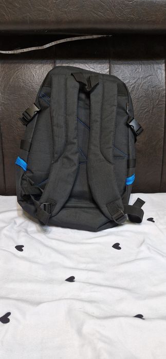 Ghiozdan pentru drumetii