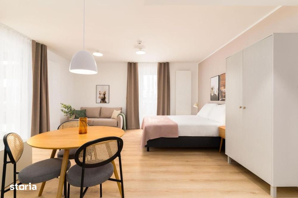 Grasoniera- pret avantajos