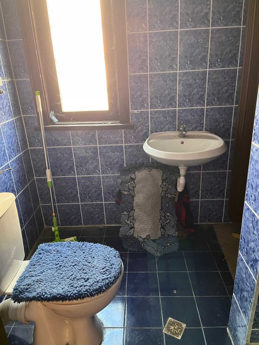 Продава се Къща в Тетевен - 126 кв.м за 641 €/кв.м - Снимка #8