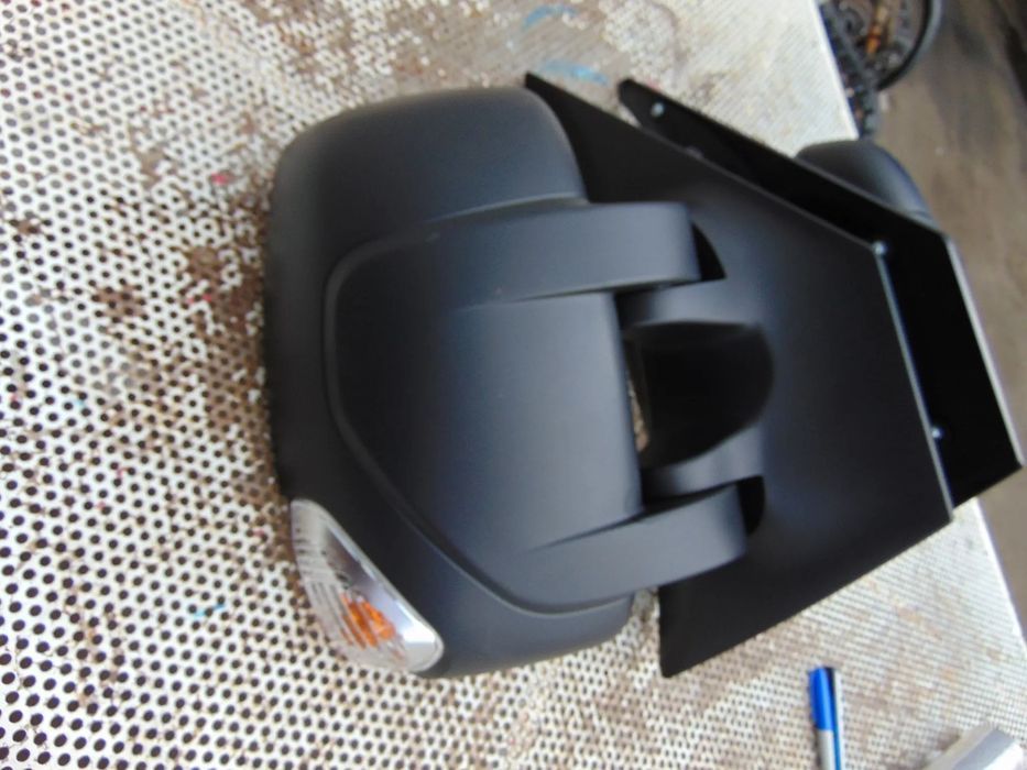 Oglinda Renault Master 3 Oglinzi Opel Movano stanga dreapta MASTER 4 2011-2023