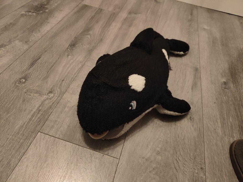 Donez plus  I'm stare buna