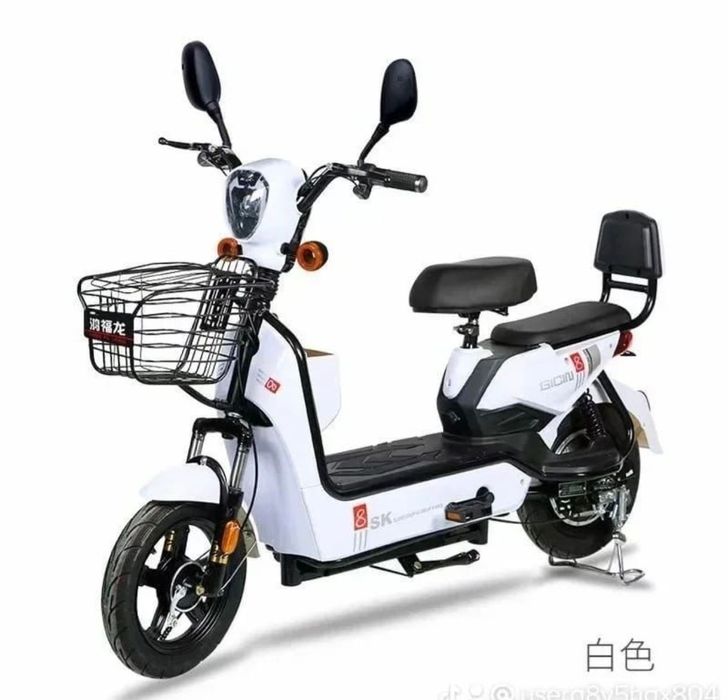 Ск 8 все модели мото техники