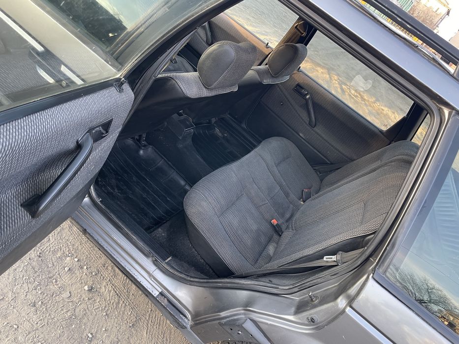 Продам пассат универсал