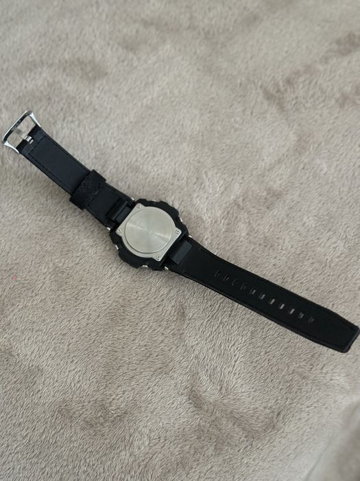 Ceas G-Shock impecabil