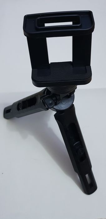 Suport trepied telefon/foto-mini trepied telefon