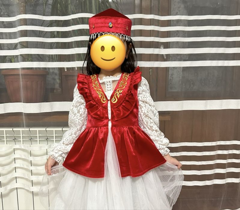 Продам кажекай с такия