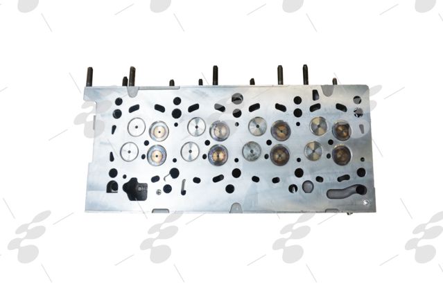 chiulasa vw volkswagen golf vii touran passat CYKB/DEJA/DEJB/CRBC