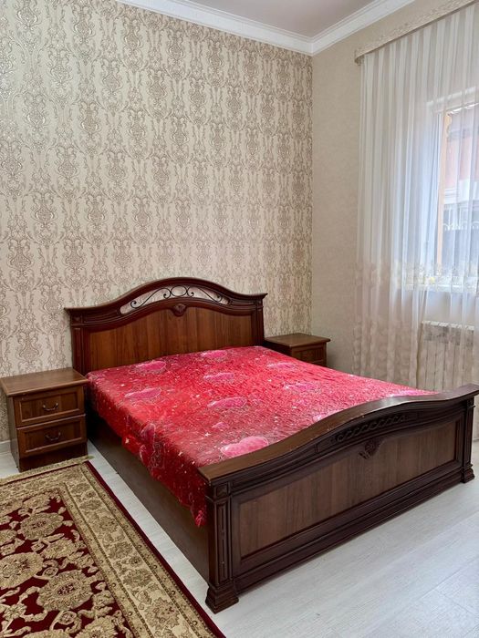 Продается мебель 25.000тг