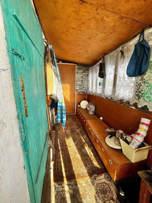 Продажа Дачи в садовом обществе