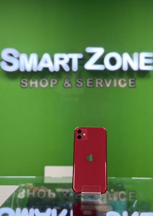iPhone 11 64GB | SmartzoneMobile
