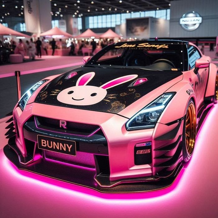 Shorts Reels Montaj qilaman CapCut/PrimerPro