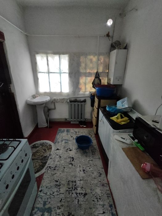 Дом , Уй сатылады