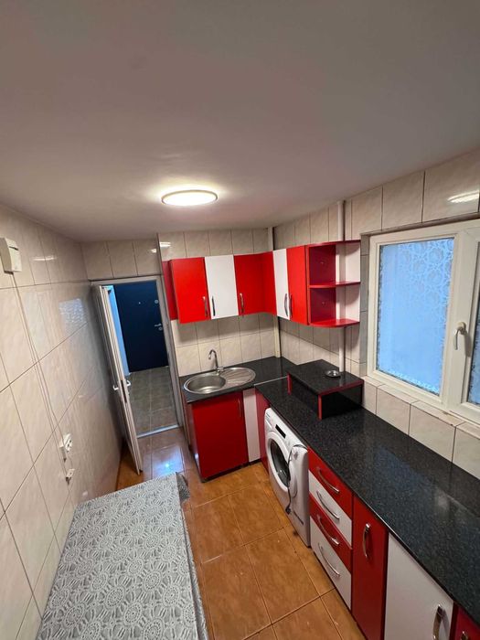 Proprietar - Apartament 2 camere Cantemir Tineretului - 1 minut de metrou