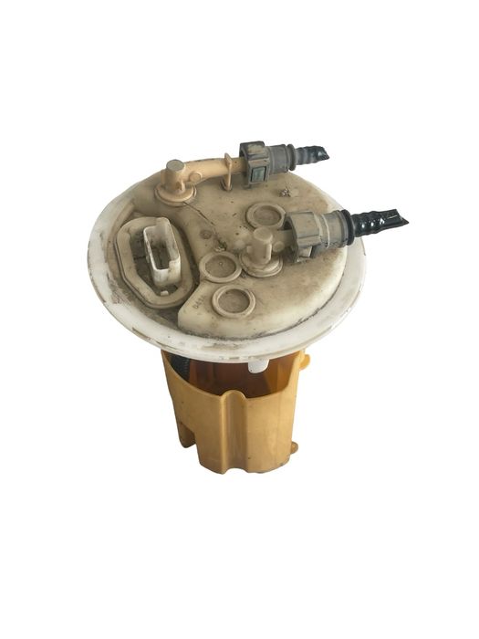 Pompa Combustibil Peugeot Expert Box Vf3A_, Vf3U_, Vf3X_ 2007 - > 1.6H