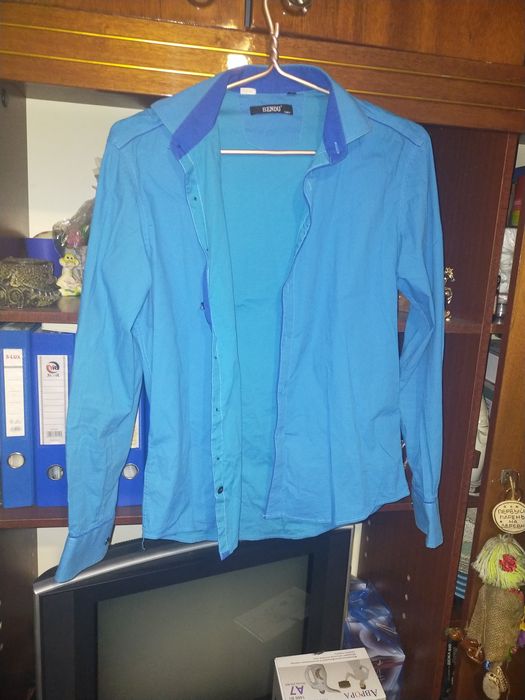 Продам подрастковую одежду на мальчика 11-12 лет