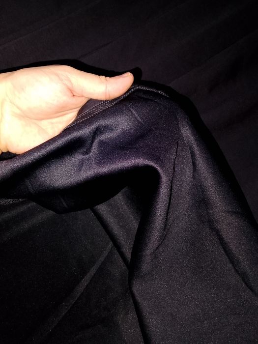 Койлек сатылады новый киілмеген