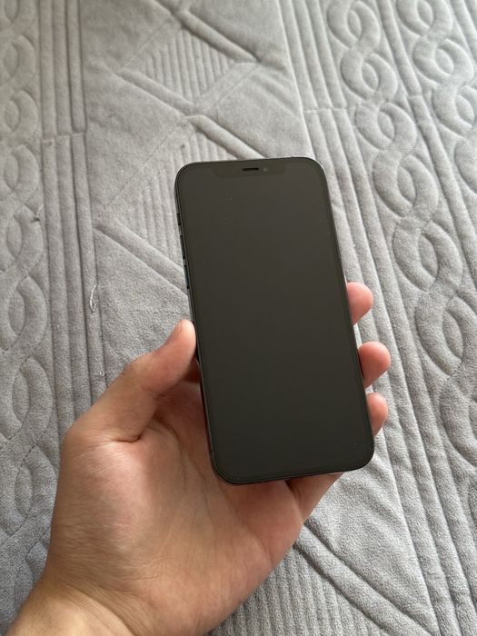 iPhone 12 Pro 128гб АКБ 87%