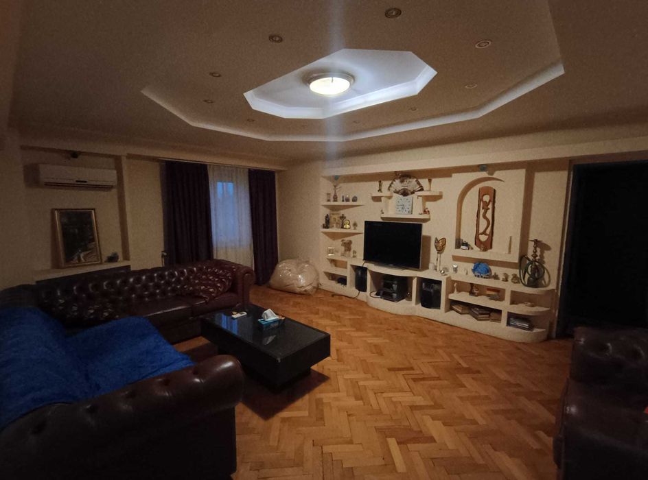 Apartament 3 camere Snagov, Ilfov