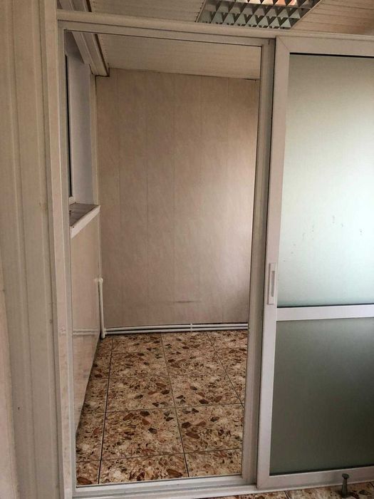 Apartament 3 camere|80MP|Pretabil activitate economica/ locuința