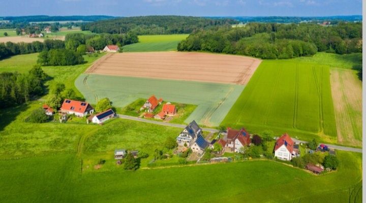 Продам участок дача Качтан