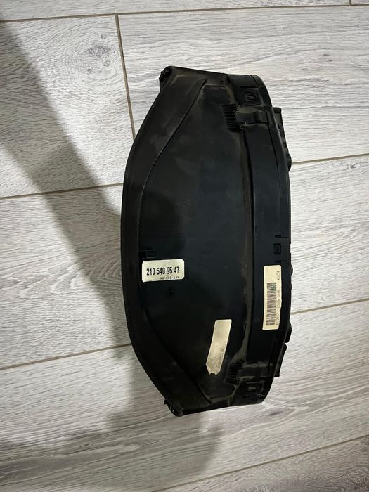 Продается шиток прибор