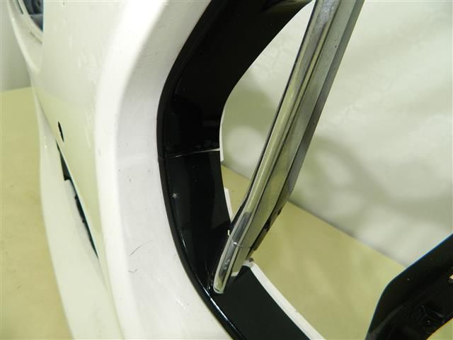 Bara fata Maserati Levante, 2015, 2016, 2017, 2018, 2019,, 670040752