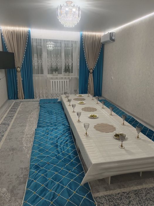 Продам шторы и тюль