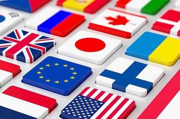 Услуга опытных Переводчиков (фарси и дари).