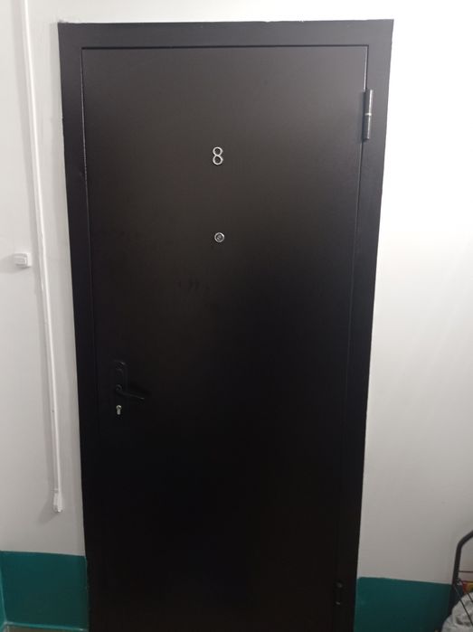 Изготовление металлоконструкций