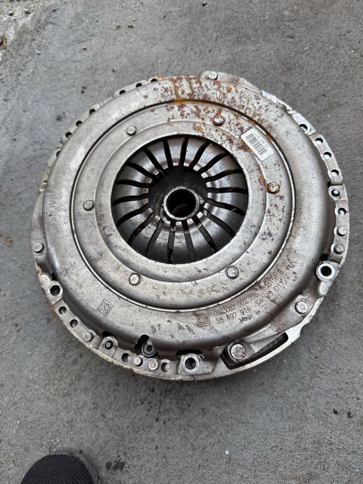 Chit ambreaj opel insignia b\2.0cdti\6trepte