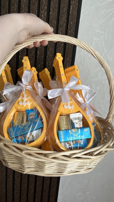 Хит тойбастар