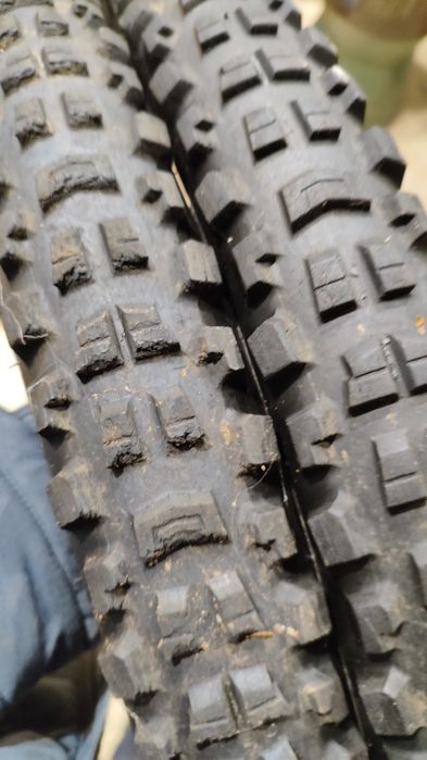 Вело гуми Maxxis , Bontrager, Specialized, S works, Schwalbe