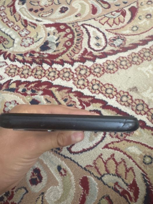 продам Оппо А15S