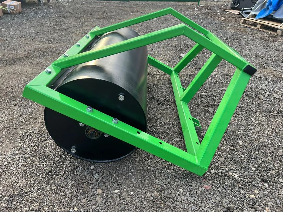 Alta Tavalug de nivelare SANKO, Model WALEC120 Tavalug de nivelare SANKO, Model WALEC120