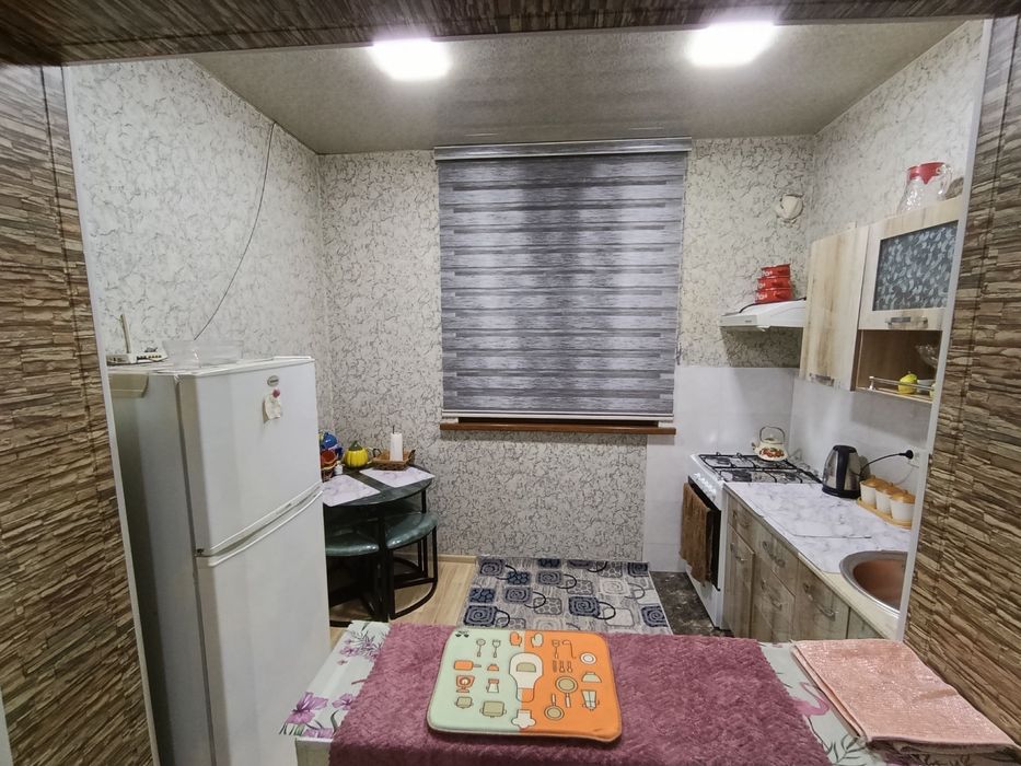 Сдается в аренду квартира Чиланщар 25