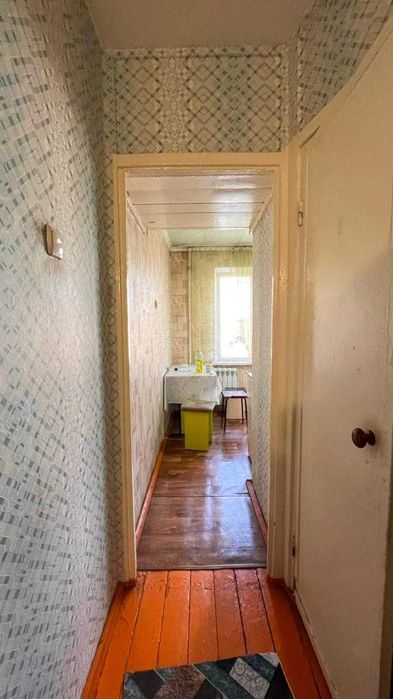 продажа квартиры