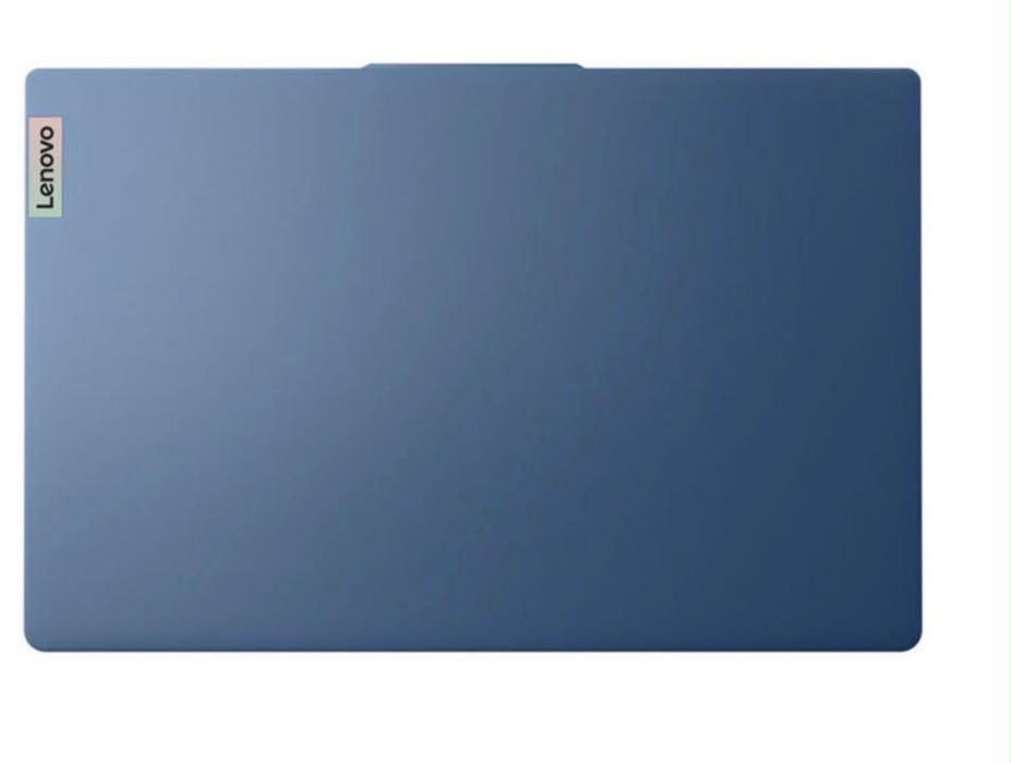 Лаптоп Lenovo IdeaPad 115IJL7