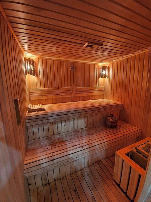 Продаётся готовы бизнес дача чарвак бочка dacha sotiladi