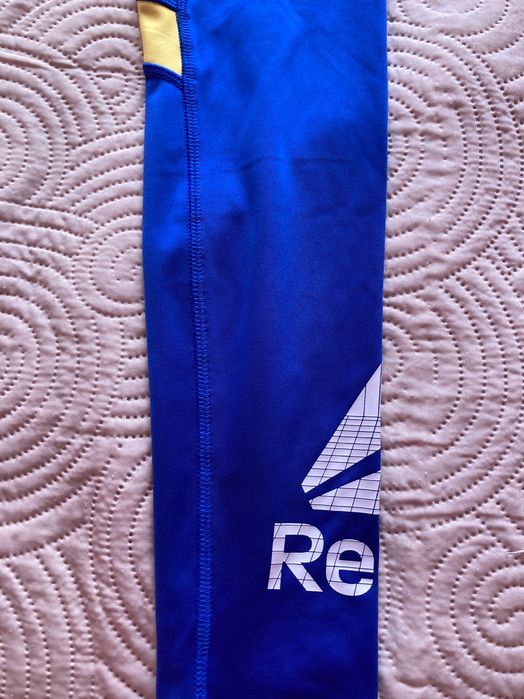 Спортен екип Reebok