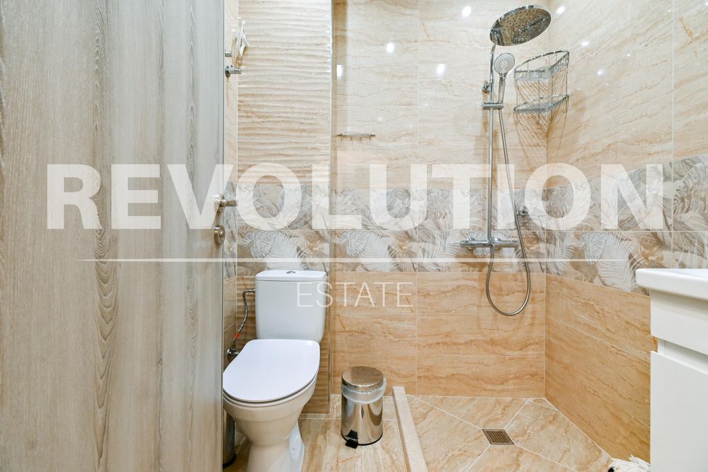 Дава се под наем Двустаен апартамент в София, Драгалевци - 45 кв.м за 869 € - Снимка #10