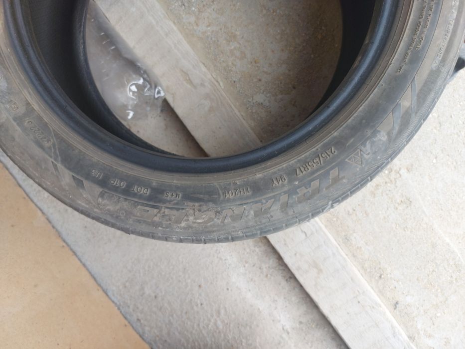 Покрышка сатылады бу