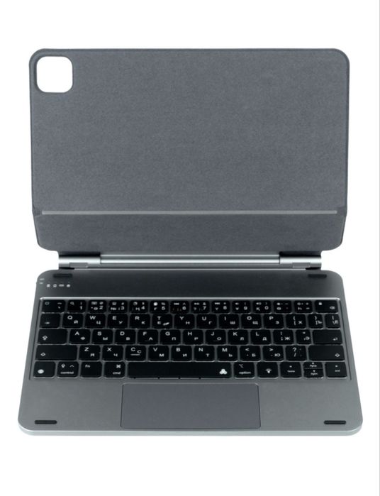Планшет Apple iPad Air