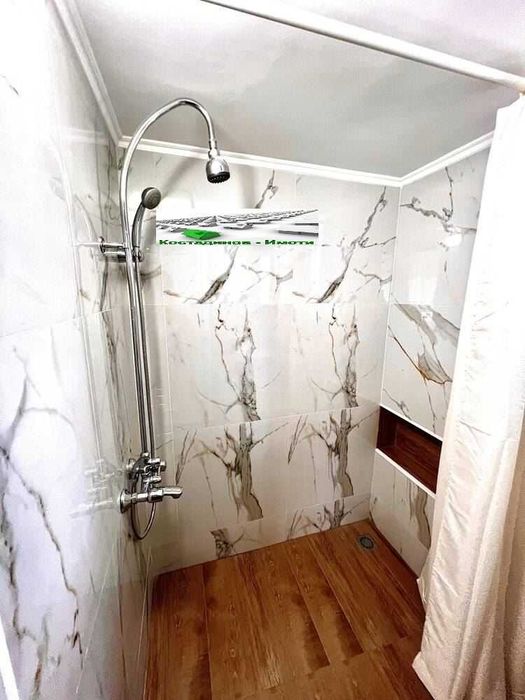 Дава се под наем Етаж от къща в Пловдив, Кършияка - 120 кв.м за 600 € - Снимка #11