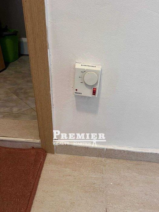 Продава се Двустаен апартамент в к.к. Слънчев бряг - 70 кв.м за 1143 €/кв.м - Снимка #14