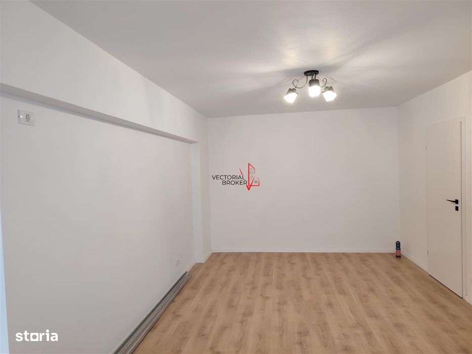 Apartament 2 camere zona Iancului