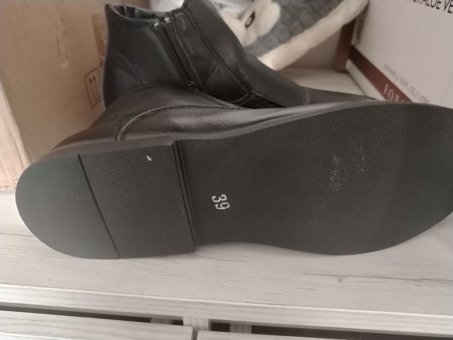 Продается продается