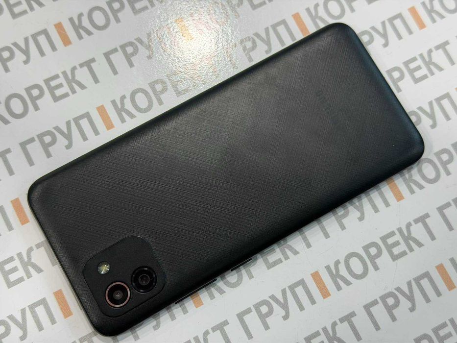 Samsung Galaxy A03s 64GB 4GB RAM Dual